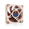 Noctua Вентилатор Fan 60x60x15mm PWM 550-3500rpm NF-A6x15 PWM