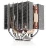 Noctua Охлаждане CPU Cooler NH-D12L