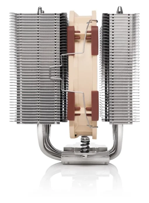 Noctua Охлаждане CPU Cooler NH-D12L