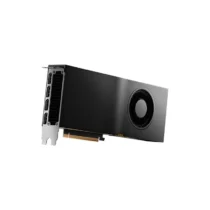 Видео карта PNY VCNRTX4500ADA-PB RTX A4500 24GB PCIE 4.x16 DisplayPort 1.4 (4)