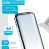 Протектор Lite glass за Samsung Galaxy A20e Черен