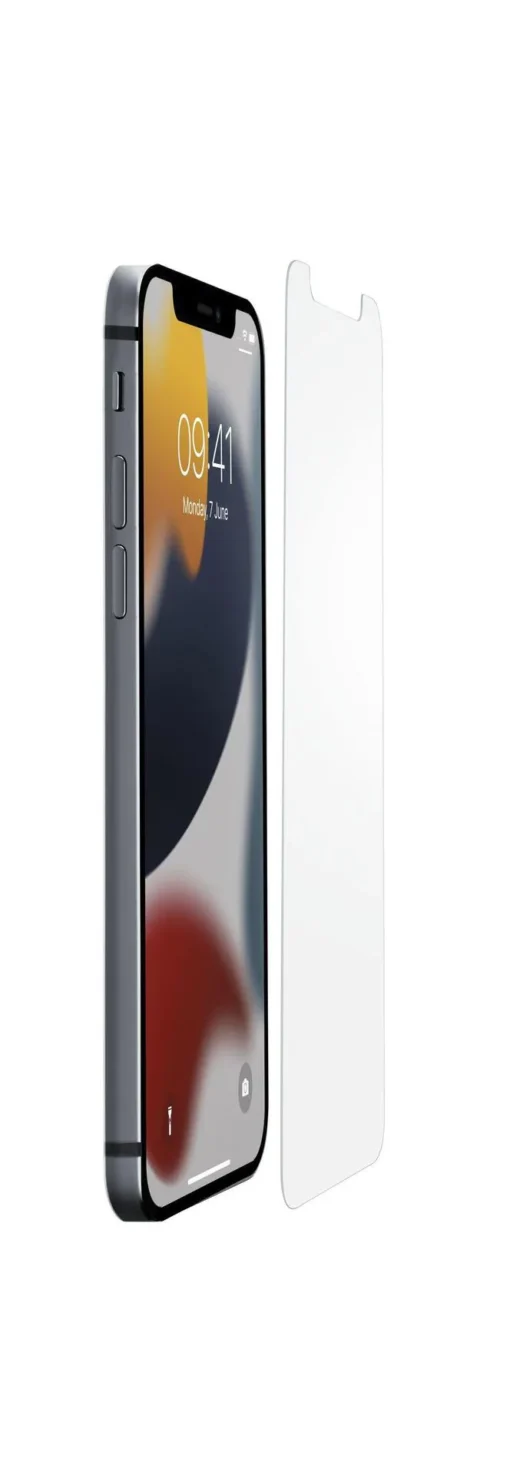 Протектор за iPhone 13 mini