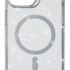 Sparkle Mag калъф за iPhone 15