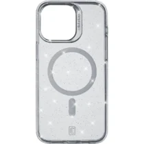 Sparkle Mag калъф за iPhone 15 Pro