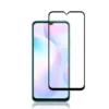 Стъклен протектор Lite Glass за Xiaomi Redmi 9A