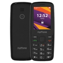 Телефон myPhone 6410 LTE