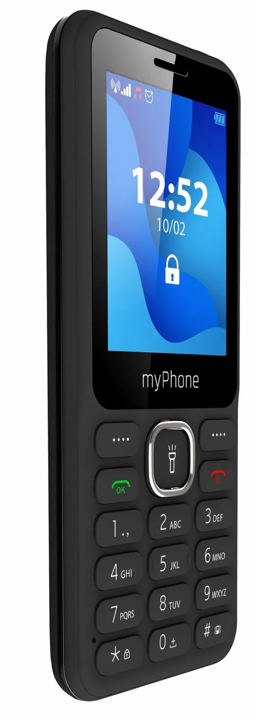 Телефон myPhone 6320