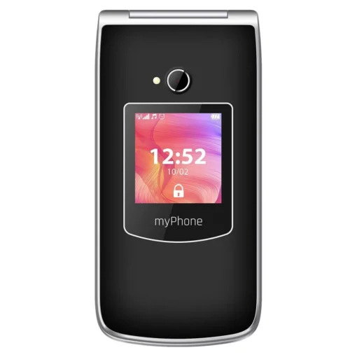 Телефон myPhone Rumba 2