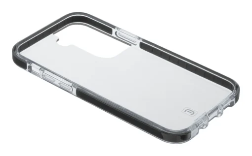 Усилен калъф Tetra Force за Samsung Galaxy S21+