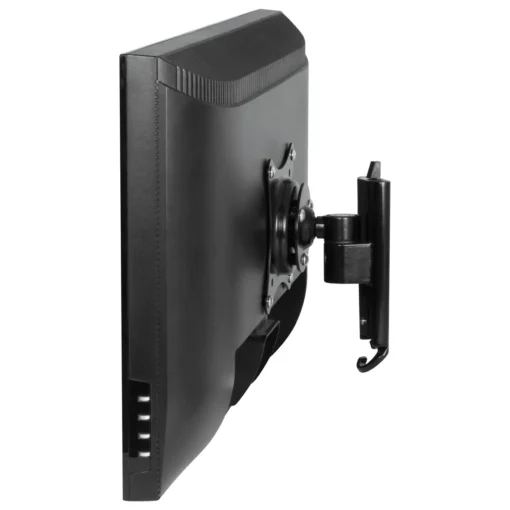 Arctic Стойка за монитор за стена Wall Mount Monitor Arm – W1A –