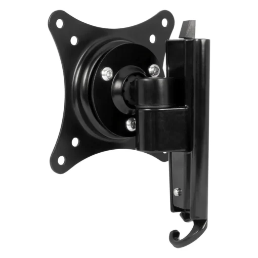 Arctic Стойка за монитор за стена Wall Mount Monitor Arm – W1A –