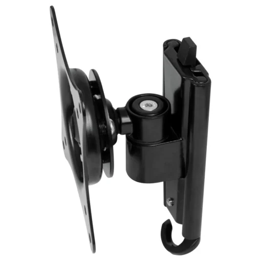 Arctic Стойка за монитор за стена Wall Mount Monitor Arm – W1A –