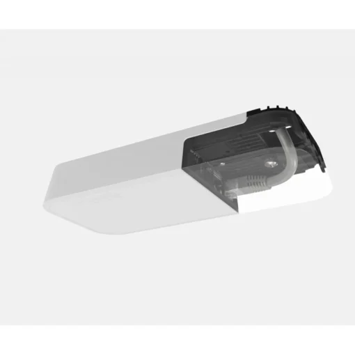 Безжичен Access Point MikroTik wAP ax – wAPG-5HaxD2HaxD