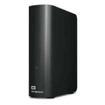 Външен хард диск Western Digital 14TB