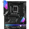 Дънна платка ASRock Z890 LIGHTNING WIFI LGA 1851