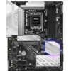 Дънна платка ASRock Z890 Pro RS LGA 1851