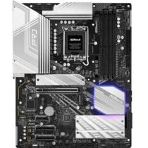 Дънна платка ASRock Z890 Pro RS LGA 1851