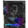 Дънна платка ASRock Z890 RIPTIDE WIFI LGA 1851