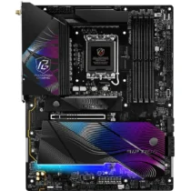 Дънна платка ASRock Z890 RIPTIDE WIFI LGA 1851