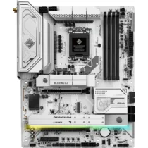 Дънна платка ASRock Z890 Steel Legend WiFi LGA 1851