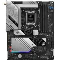 Дънна платка ASRock Z890 TAICHI LITE WIFI LGA 1851