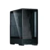 Zalman кутия Case ATX - P50 Black