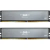 Памет за компютър Silicon Power XPOWER Pulse 16GB(2x8GB) DDR4 3200MHz CL16