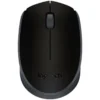 Безжична мишка Logitech M171 910-004424