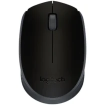 Безжична мишка Logitech M171 910-004424