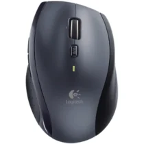 Безжична мишка Logitech M705 Marathon 910-001949