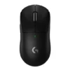 Безжична геймърска мишка Logitech G PRO X SUPERLIGHT 2 910-006630 -