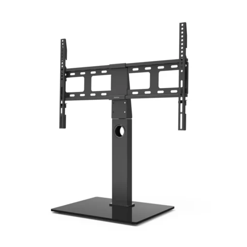 Стойка за TV Stand Fullmotion до 165см / 65"/ до 40 кг 220867