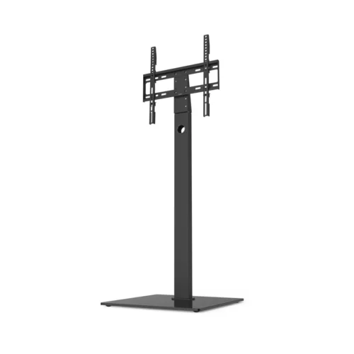 HAMA Стойка за TV регулируема 165 cm (65