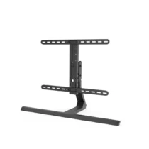 HAMA Стойка за TV Stand "Design" до 165см / 65"/ до 40 кг 220869