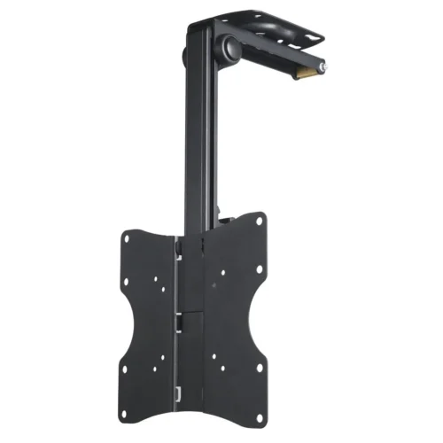 Стойка за TV за монтаж на таван 117 cm (46
