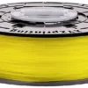 Консуматив за 3D принтер XYZ printing RFPLKXEU02E PLA 1.75 mm 600 gr Yellow