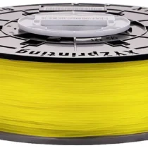 Консуматив за 3D принтер XYZ printing RFPLKXEU02E PLA 1.75 mm 600 gr Yellow