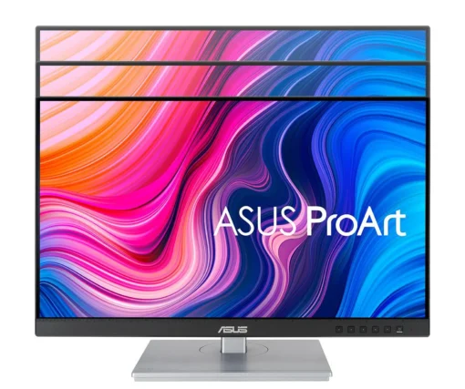 Монитор ASUS ProArt PA247CV Professional 23.8", FHD (1920 x 1080) IPS - Image 3