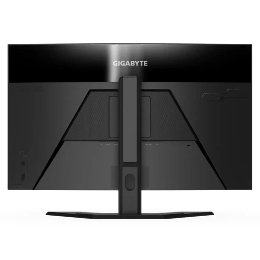 Геймърски Монитор Gigabyte M32QC-EK, 31.5" inch VA 1500R, QHD, HDR, 170hz, 1 ms, KVM - Image 5