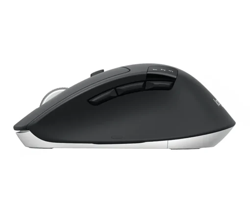 Безжична мишка, оптична LOGITECH M720 Triathlon - Image 4