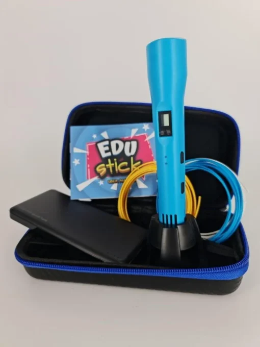 3D Писалка EDUstick - Image 2