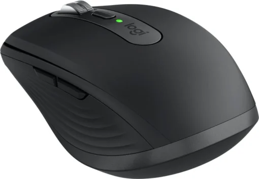 Безжична мишка, лазерна LOGITECH MX Anywhere 3S - Image 3