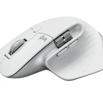 Безжична мишка лазерна LOGITECH MX Master 3S