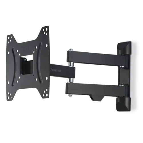 Стенна стойка за TV Fullmotion 122 cm (48