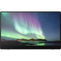 Преносим тъч монитор RICOH 150 OLED 15.6" 560г USB-C