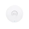 Access Point TP-Link EAP673 AX5400 За таван WiFi 6