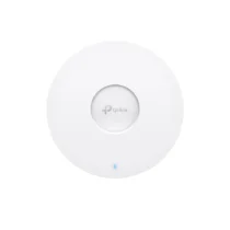 Access Point TP-Link EAP673 AX5400 За таван WiFi 6