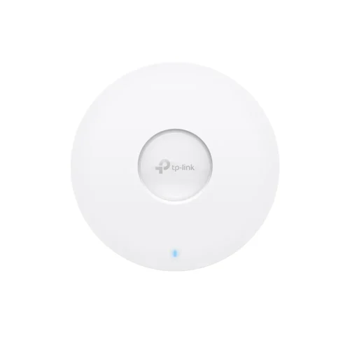 Access Point TP-Link EAP673 AX5400 За таван WiFi 6