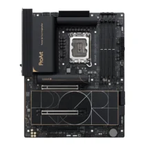 Дънна платка ASUS ProArt Z890-CREATOR WIFI LGA 1851