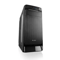 Logic Concept TOWER CASE LOGIC K3